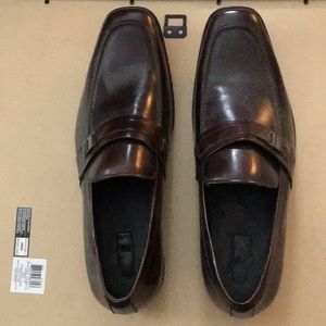 Men’s Shoes